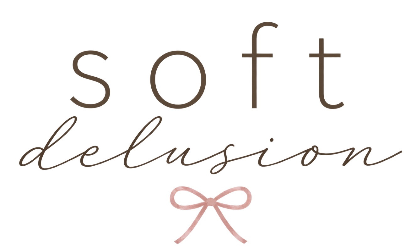 Soft Delusion